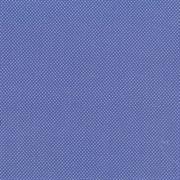 Micro Dot Series Fabric, Printed Cornflower Blue